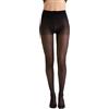 Gelateria International COLLANT RUGIADA 70 DENARI NERO 4