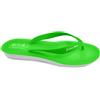 Gelateria International CALZATURA GELATO ARCOBALENO PLUS GREEN 41/42