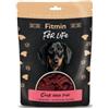 FITMIN For Life Duck bone Mini 70g snack per cani a forma di cubetti con anatra