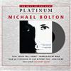 SONY MUSIC Greatest Hits
