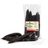 Naturavetal Canis Plus Salsicce di Manzo Ribes e Tarassaco Snack per Cani 200 gr