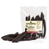 Naturavetal Canis Plus Salsicce di Agnello Albicocca Rosmarino Snack per Cani 200 gr