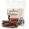 Naturavetal Canis Plus Salsicce di Coniglio Rosa Canina e Crescione Snack per Cani 200 gr