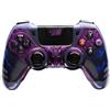LEXIP - MANETTE SASUKE DESIGN BY TSUME