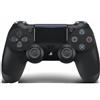 Playstation Sony - DualShock 4 Nero - PlayStation 4 - [Spagna]