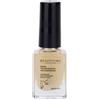 BEAUTYTIME INTERNATIONAL Srl Base Traspirante Waterproof Beautytime 12ml