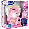 CHICCO (ARTSANA SpA) First Dreams Rainbow Bear Chicco 1 Pezzo
