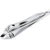 BEAUTYTIME INTERNATIONAL Srl Clipper Taglia Cuticole BT 156 Beautytime 1 Pezzo