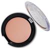 BEAUTYTIME INTERNATIONAL Srl Illuminante Pressato 30 First Kiss Extreme