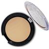 BEAUTYTIME INTERNATIONAL Srl Cipria Pressata Perfect Skin 10 Natural Extreme