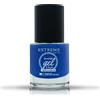 BEAUTYTIME INTERNATIONAL Srl Smalto Gel 8 Giorni 23 Blu Extreme 7,5ml