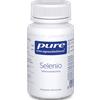 NESTLE' ITALIANA SpA Selenio Pure Encapsulations 30 Capsule