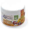 STEP COSMETICI Srl Calendula Creme Del Ducato 250ml