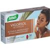 SANTIVERI Sa Vigorsol Actifplus SANTIVERI 30 Perle