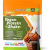 NAMEDSPORT Srl Vegan Protein Shake Exotic Dream Named Sport 500g