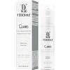 UNIKA LABS Srl Clarifid Crema Depigmentante Giorno Fiderma 50ml