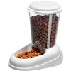 FERPLAST SpA ZENITH DISTRIBUTORE CIBO 3L