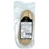 PANAGLU' 2009 Srl Panino Tipo Hot Dog Rigo' 95g