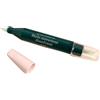LUXURY LAB COSMETICS Srl Green Flash™ Penna Correggi Smalto Manucurist