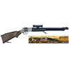 Gonher- Fucile da Cowboy, One Size, 104/0
