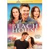 Hallmark Hall of Fame: The Beach House (DVD)