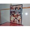 Warner Home Video Woodstock Director S Cut Dvd (Area 2) Nuovo
