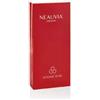 Neauvia - Intense Rose Confezione 1 Siringa Fiala Preriempita 1 Ml