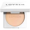 Lovrén - Essential H1 Illuminate Light & Glow Confezione 1 Pezzo
