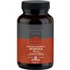 TERRANOVA RHODIOLA 300MG 50CPS