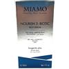 Miamo Longevity Plus - Nourish 3-Biotic Rich Serum Siero Anti-Età, 30ml