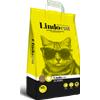 Lindocat Lettiera Agglomerante Classic da 10 Lt