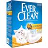 Ever Clean Litterfree Paws da 10 lt