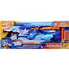 Nerf Loadout, Galactic Commander, blaster e 48 dardi N1