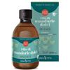 Erba vita Olio Mandorle Dolci Speziato 200 ml
