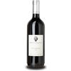 Baron Widmann Schiava 2024 0.75l