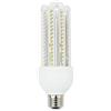 Aigostar Lampadina Led E27 a tubo a U 23W Bianco freddo 6400K Aigostar