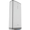 Ariston Scaldabagno elettrico ad accumulo ARISTON VELIS TECH WIFI 50 EU 45L 1.5 KW classe energetica B