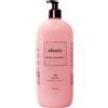 SHAIR Rose Diamond 4.0 shampoo purificante e illuminante (1 l)