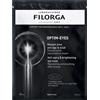 Filorga Optim Eyes Mask