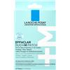 La Roche-Posay Effaclar Duo+M Patch