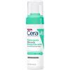 Cerave Mousse Detergente Riequilibrante 148 Ml