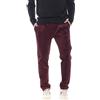 Michael Coal Pantalone Uomo 2741 CAPRI Bordeaux 33
