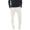 Michael Coal Pantalone Uomo 2741 CAPRI Beige 36,38