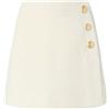 Pinko gonna donna FLAN Burro 40,42