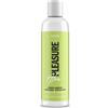IntimateLine Lovee *Aloe Pleasure* 0,1 l Lubrificante