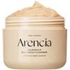 Arencia Calendula Rice Mochi Cleanser 120 GR