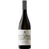 Benanti Etna bianco Doc 2024 - Benanti