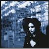 Jack White Blunderbuss (CD)