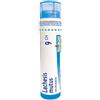 BOIRON Srl LACHESIS MUTUS 9CH GL BO