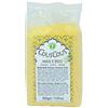 PROBIOS Srl SOCIETA' BENEFIT COUS COUS MAIS 70% RISO 30%